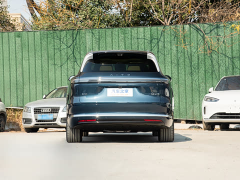 2026�� ���� Max������ 6��