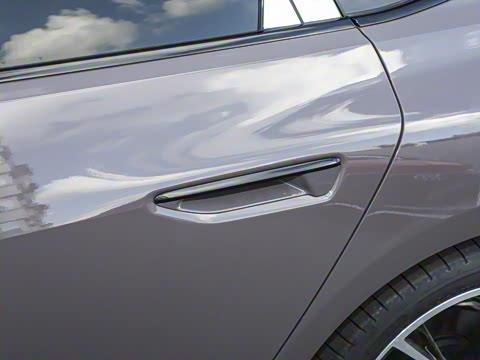 2026�� 2.0T �˶��� quattro