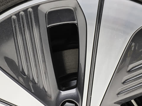 2026�� �����