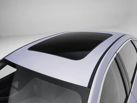 2026�� �����