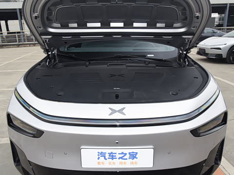 2026�� ���� 1704 Max �Ƽ���