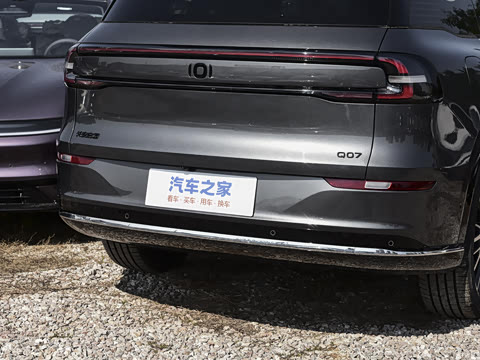 2025�� 215����������