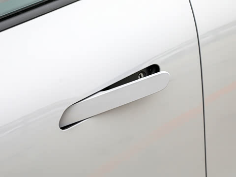 2026�� 630 Ԫ�����а� 185kW