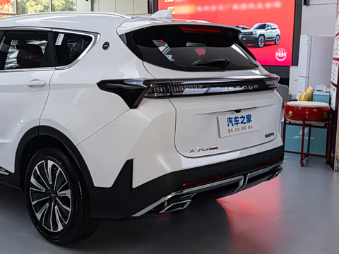 2026�� 1.5T DCT ������ 7��