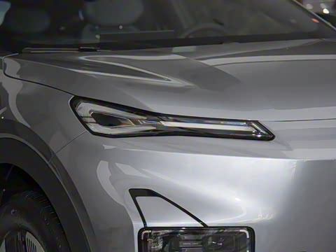 2026�� 520Plus�����