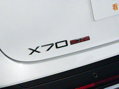 2026�� 1.5T DCT ������ 7��