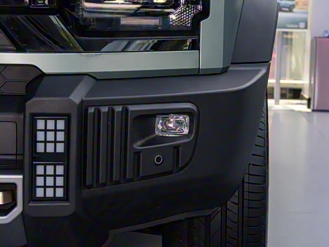 2025�� 2.0TD DCT XWD��Խ