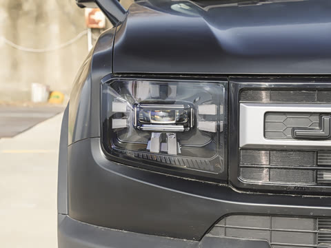 2026�� 1.5TD DCT ����ʿ̽��