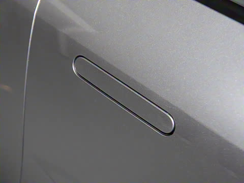 2026�� 520Plus�����