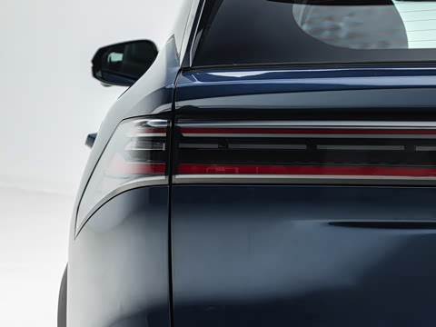 2026�� Զ���� 225km �ǽ���