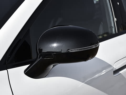 2026�� 506����Ultra+