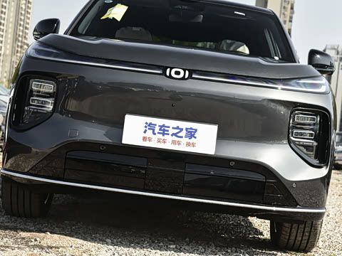 2025�� 215����������