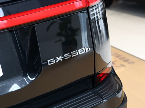 2026�� OVERTRAIL Զ��PRO