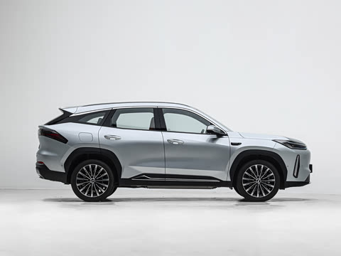 2026�� Զ���� 225km �ǽ���