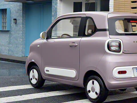 2026�� 222km ��ҫ��