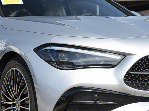 2026�� CLE 260 ���ܳ�