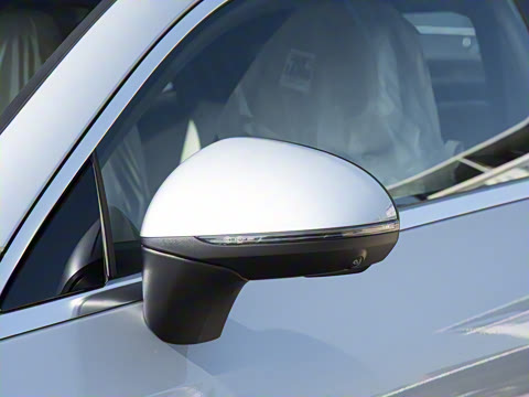 2026�� CLE 260 ���ܳ�