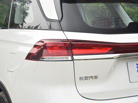 2026�� PRO 1.5T DCT ������ 5��