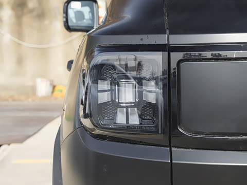 2026�� 1.5TD DCT ����ʿ̽��