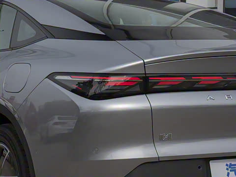 2025�� �Ŀ� 560PRO 185kW