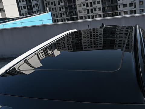 2026�� 2.0T Ultra