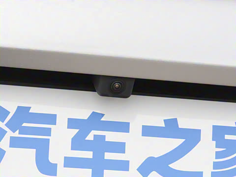 2025�� �Ŀ� 560PRO 185kW