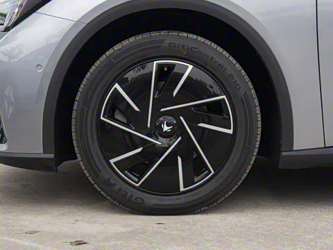 2025�� �Ŀ� 560PRO 185kW