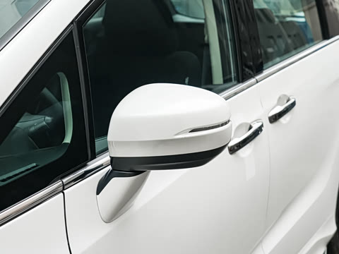 2026�� 2.0L e:HEV ��������