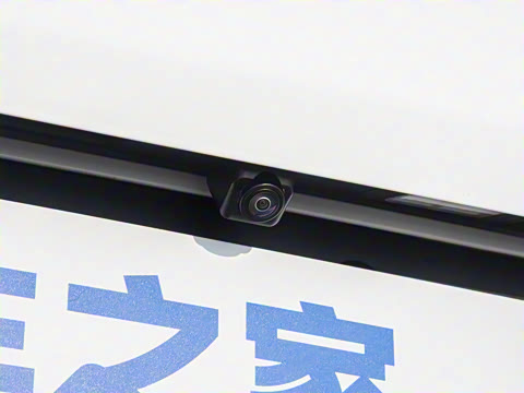 2026�� ��������