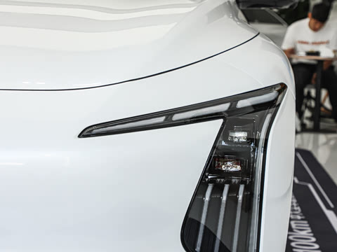 2026�� 565������