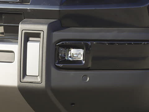 2025�� �Ǿ�Ǭ���� 5��