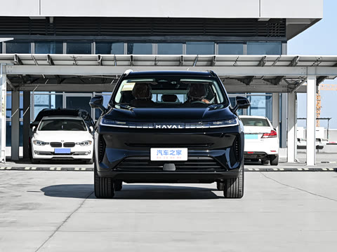 2026�� 2.0T Ultra