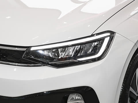 2026�� ���� 1.5L ������Ը��