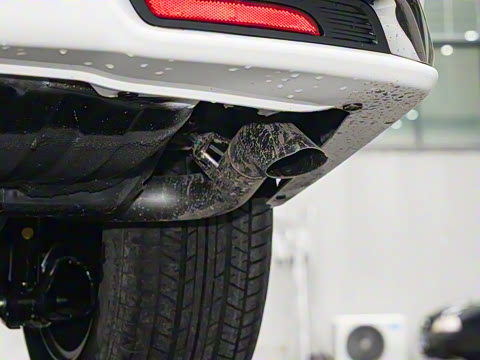 2026�� 2.0L e:HEV ��������