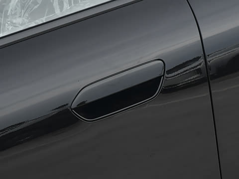 2026�� 535 MAX�����