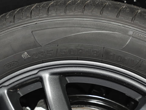 2026�� 565������