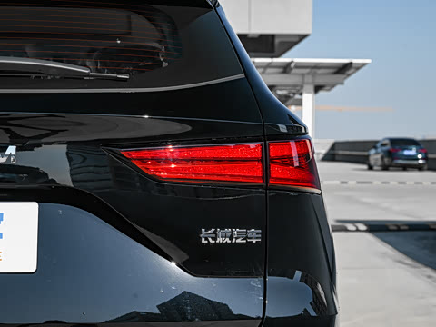 2026�� 2.0T Ultra