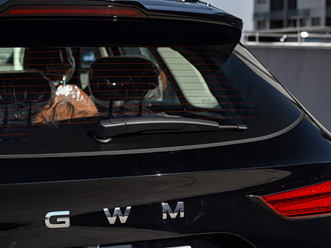 2026�� 2.0T Ultra