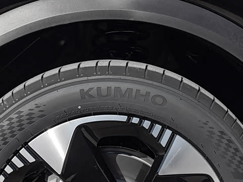 2026�� 2.0T Ultra