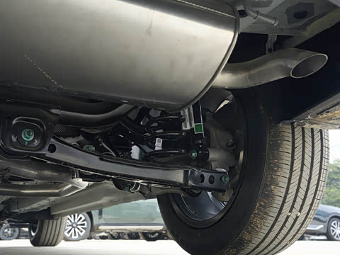 2026�� ����� ���� ����1.6T �Զ�������