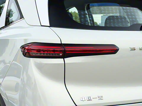 2025�� 565km ������