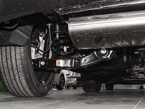 2025�� ;ʤL 1.5T ���� N-Line