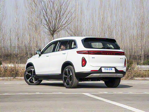 2026�� ��������