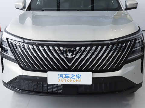 2026�� ���Ĵ� 1.5T �������� �����캽��