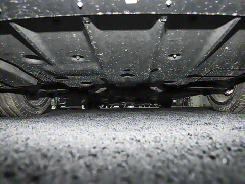 2025�� AMG C 43 4MATIC