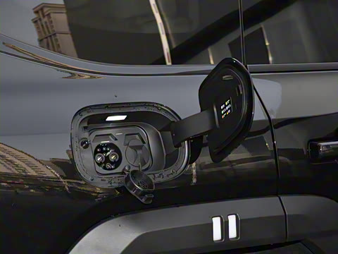 2025�� ������-��Ұ 5��