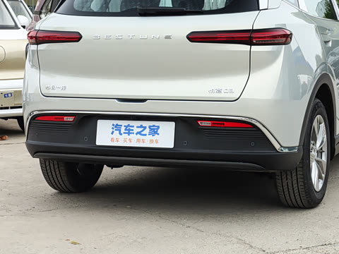 2025�� 565km ������