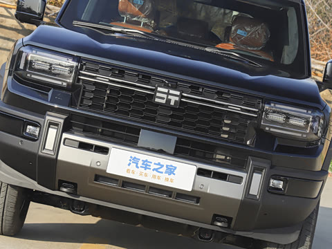 2025�� �Ǿ�Ǭ���� 5��