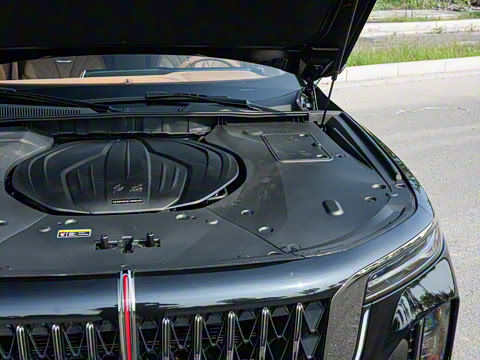 2025�� �Ŀ� 2.0T ��������˽�����а� 5��