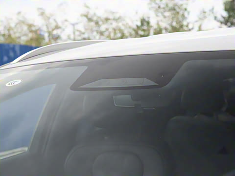 2025�� DM-i 121�캽��